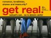Get Real; Review by Robin Franson Pruter