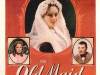 The Old Maid; Review by Robin Franson Pruter